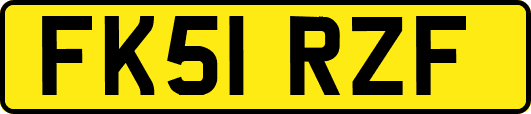 FK51RZF