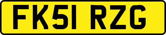 FK51RZG