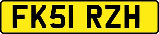 FK51RZH