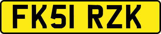 FK51RZK