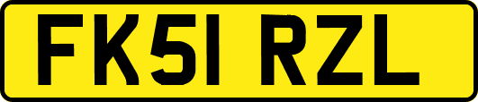 FK51RZL