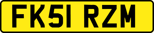 FK51RZM