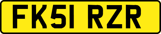 FK51RZR