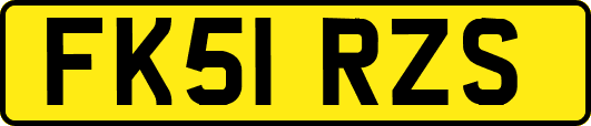 FK51RZS