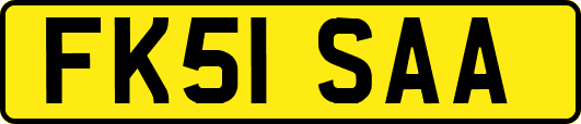 FK51SAA