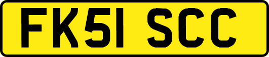 FK51SCC