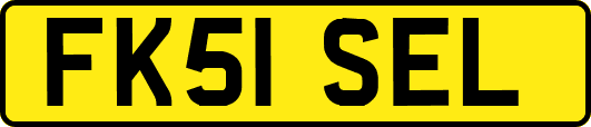 FK51SEL