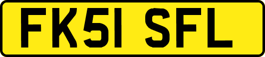 FK51SFL