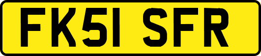 FK51SFR