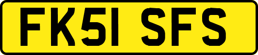 FK51SFS