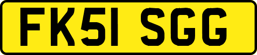 FK51SGG