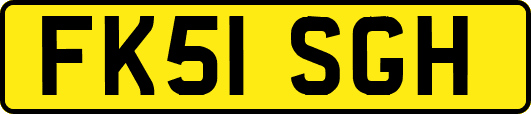 FK51SGH