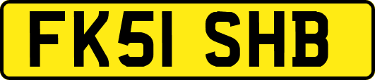 FK51SHB