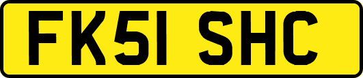 FK51SHC