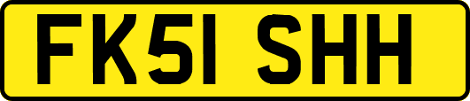 FK51SHH