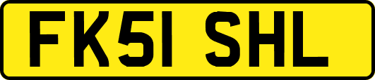 FK51SHL