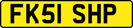 FK51SHP