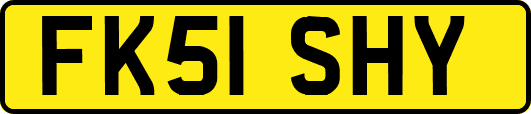 FK51SHY