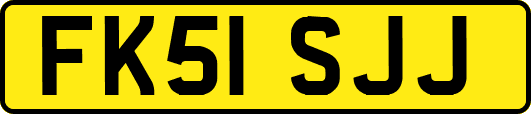 FK51SJJ