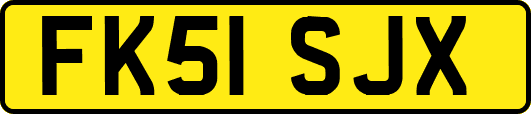 FK51SJX