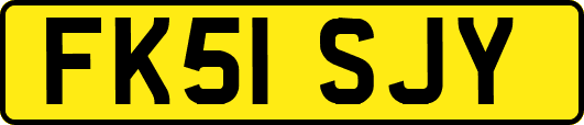 FK51SJY