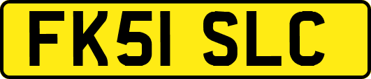FK51SLC