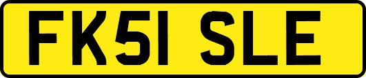 FK51SLE