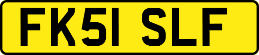 FK51SLF