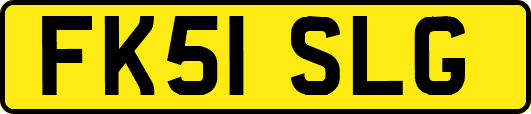 FK51SLG