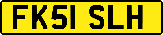 FK51SLH