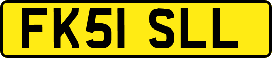 FK51SLL