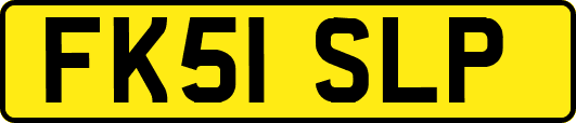 FK51SLP