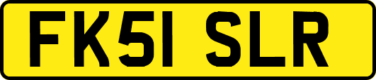 FK51SLR