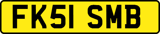 FK51SMB