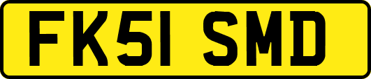 FK51SMD