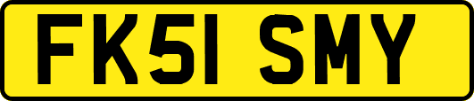 FK51SMY