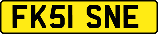 FK51SNE