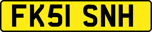 FK51SNH