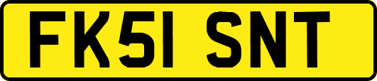 FK51SNT