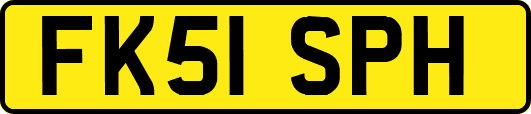 FK51SPH