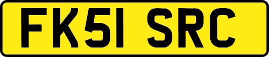 FK51SRC