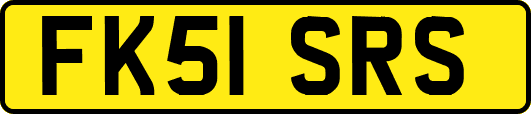 FK51SRS