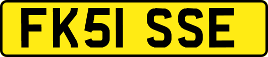 FK51SSE