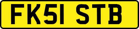 FK51STB