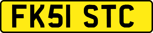 FK51STC