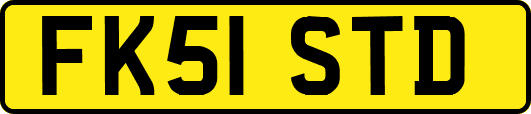 FK51STD