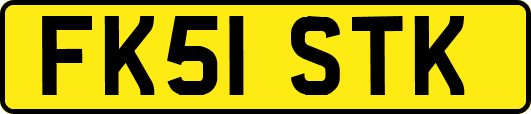 FK51STK