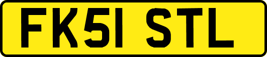 FK51STL