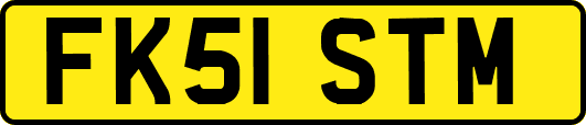 FK51STM