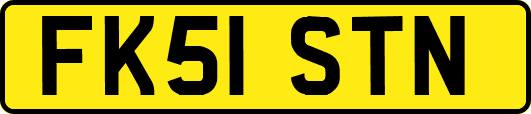 FK51STN